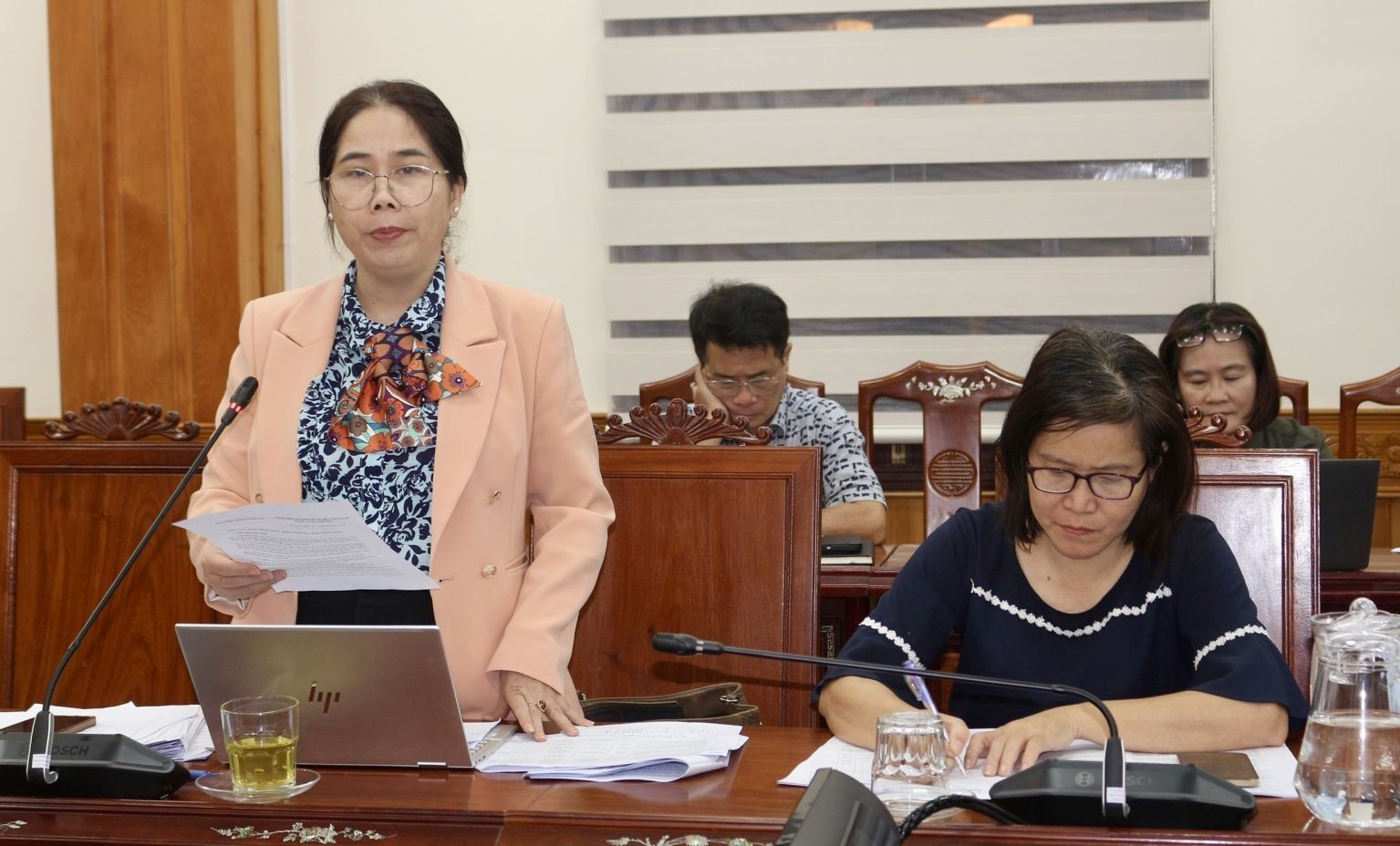 Gia Lai sẵn sàng cho Năm Du lịch quốc gia 2026 “Đại ngàn chạm biển xanh”