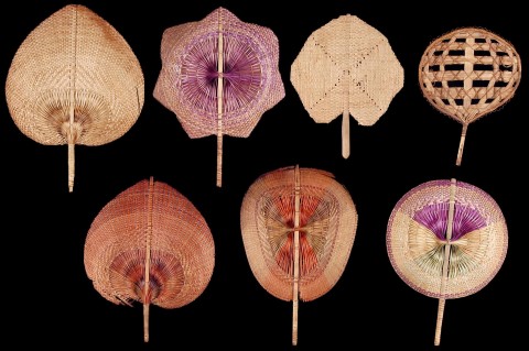 quat tre la co viet nam tao dau an van hoa dan gian tai bao tang nuoc phap