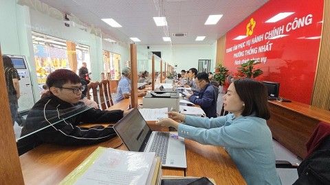 gia lai khi the soi dong ngay lam viec dau nam