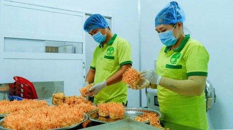 khi tri thuc tro thanh diem tua giac mo nong nghiep