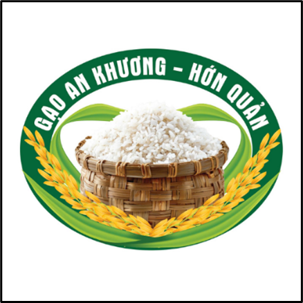 gao an khuong hon quan deo thom hat ngoc que dam nghia tinh dat do