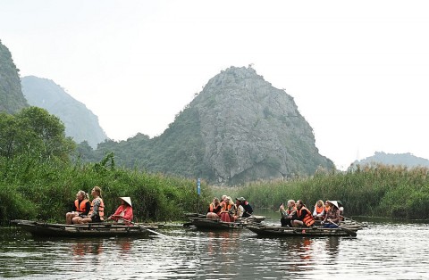 don doc thuc hien cac nhiem vu trong tam sau ky nghi tet