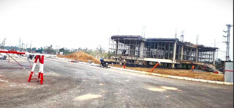 luat thu do co tac dong giam o nhiem moi truong lang nghe ha noi