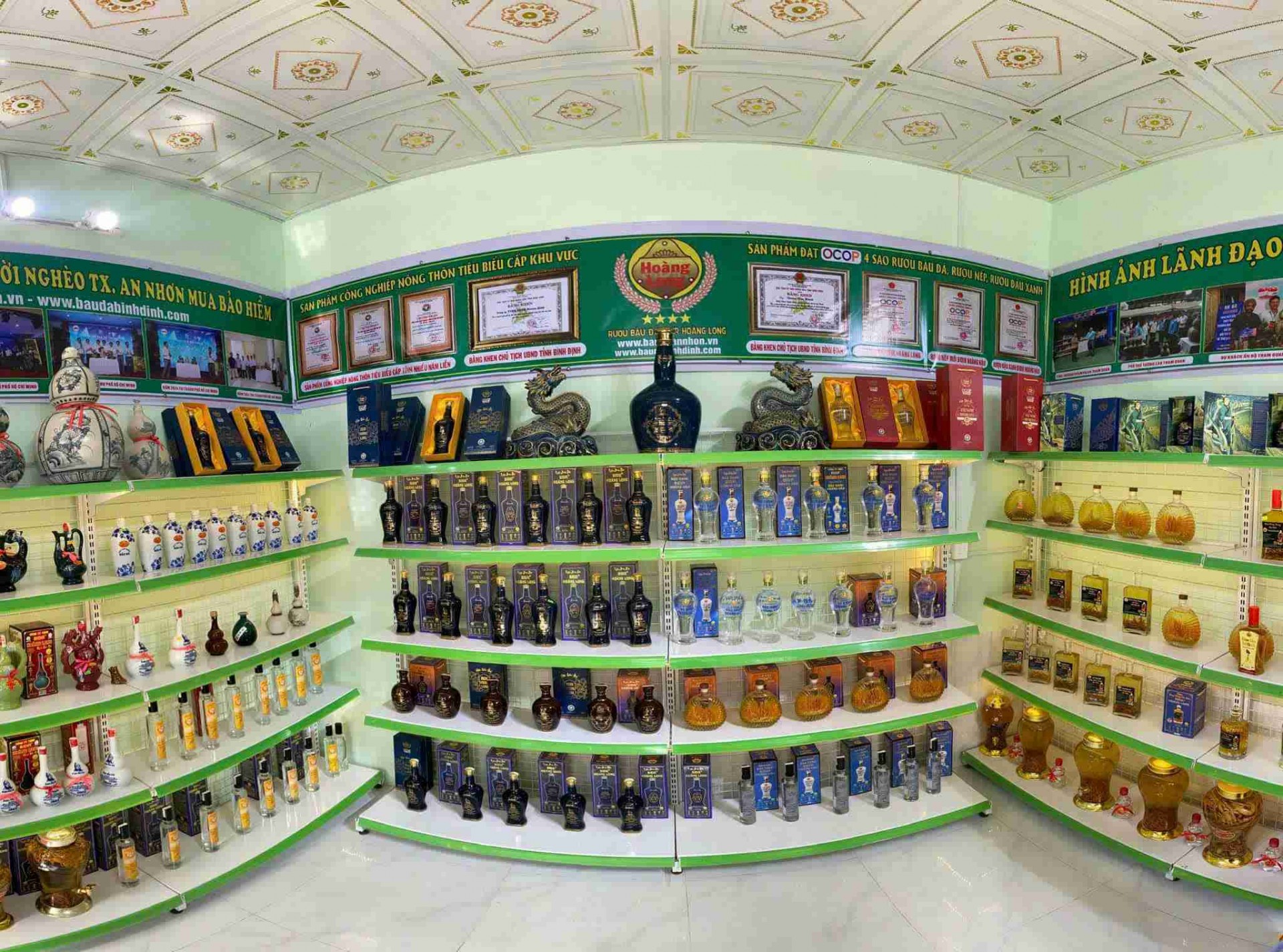 Gia Lai: Giỗ Tổ Làng nghề rượu Bàu Đá tri ân tiền nhân, gìn giữ hồn cốt “quốc tửu” xứ Nẫu Gia Lai: Giỗ Tổ Làng nghề rượu Bàu Đá tri ân tiền nhân, gìn giữ hồn cốt “quốc tửu” xứ Nẫu