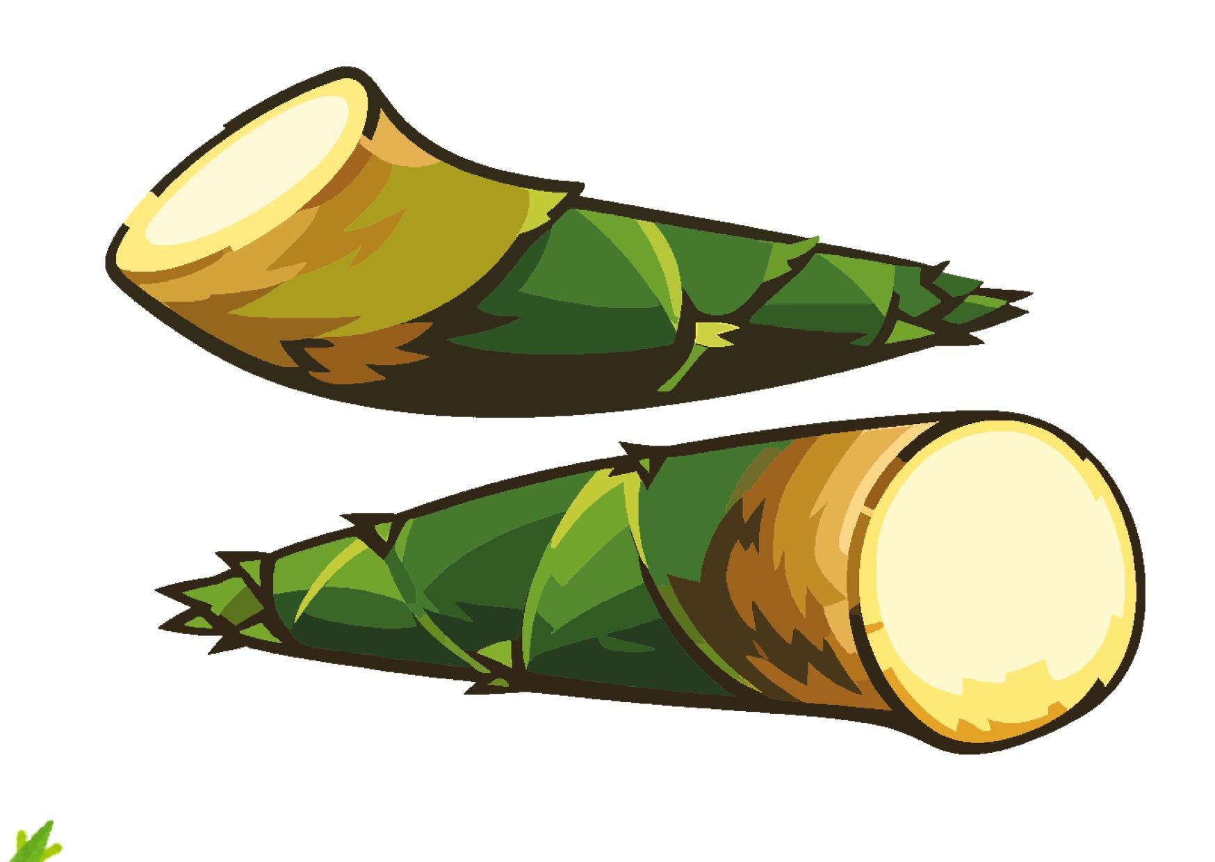 Nâng giá trị lâm sản và tạo sinh kế bền vững từ rừng