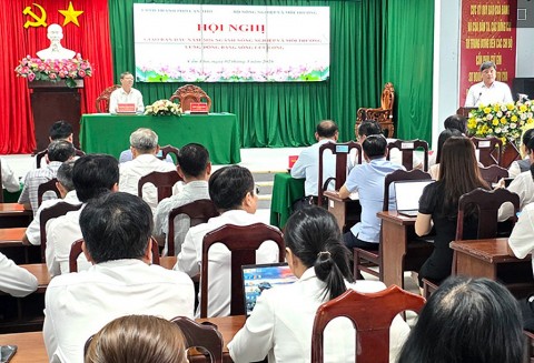 tang cuong lien ket vung thuc day nong nghiep ben vung tai dbscl