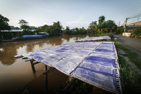 lang bot tan duong chuyen minh bang cong nghe nang tam nghe tram nam
