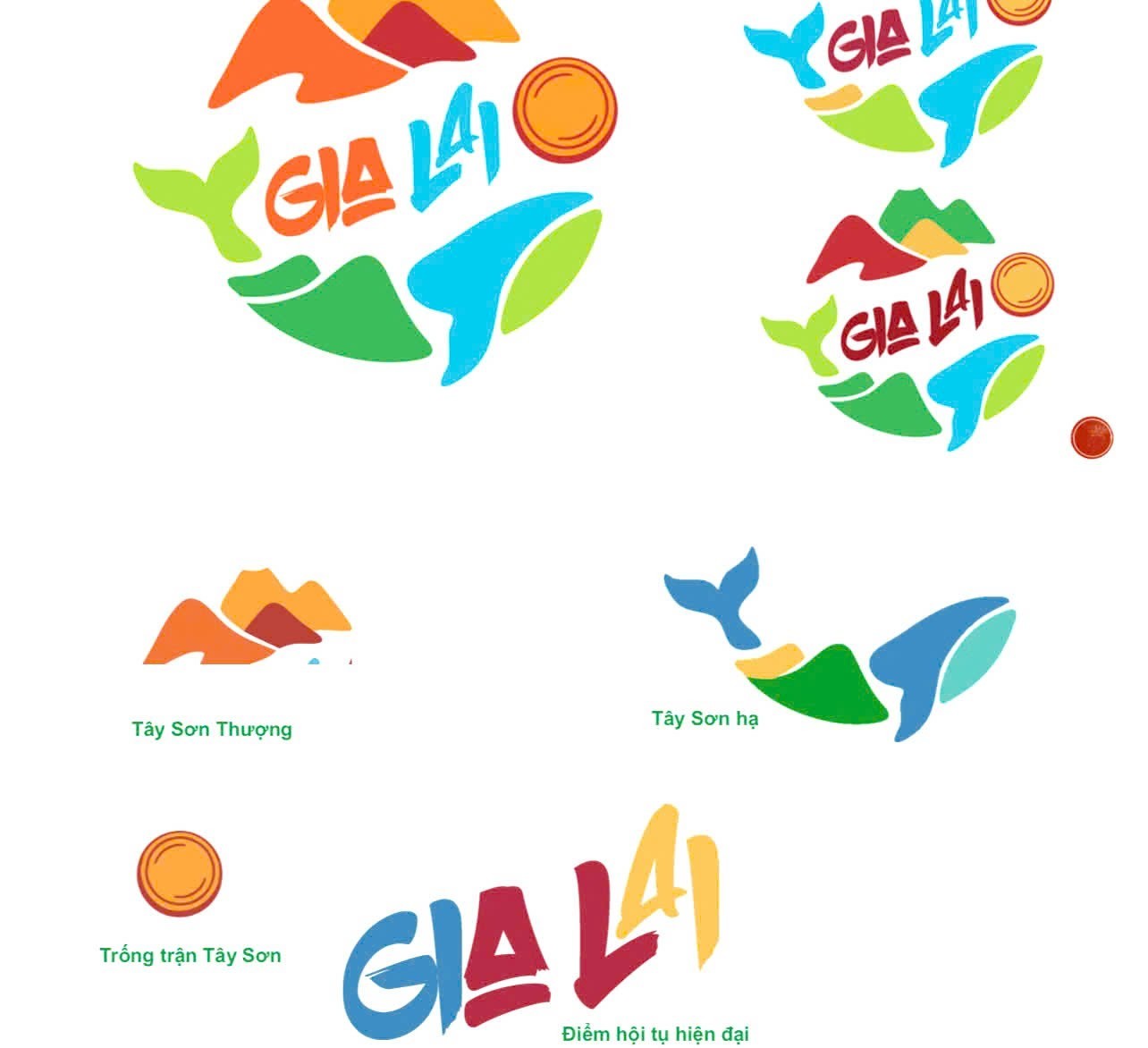 Gia Lai sẵn sàng cho Tuần lễ khai mạc Năm Du lịch quốc gia 2026 với chuỗi sự kiện tạo cú hích cho phát triển du lịch