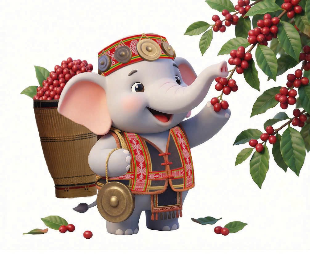 Gia Lai sẵn sàng cho Tuần lễ khai mạc Năm Du lịch quốc gia 2026 với chuỗi sự kiện tạo cú hích cho phát triển du lịch