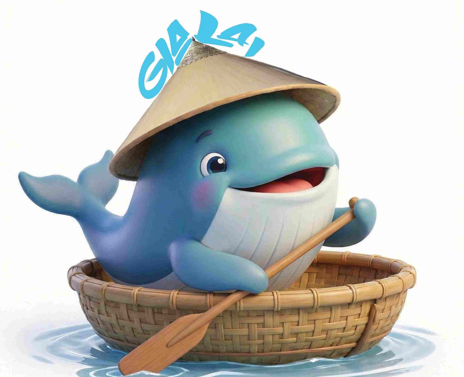 Gia Lai sẵn sàng cho Tuần lễ khai mạc Năm Du lịch quốc gia 2026 với chuỗi sự kiện tạo cú hích cho phát triển du lịch