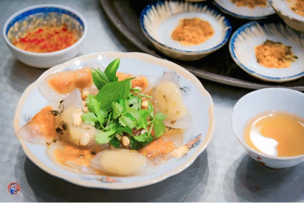 Tiệm bánh Cô Hai Thương Giữ “Lửa nghề” qua 4 thế hệ