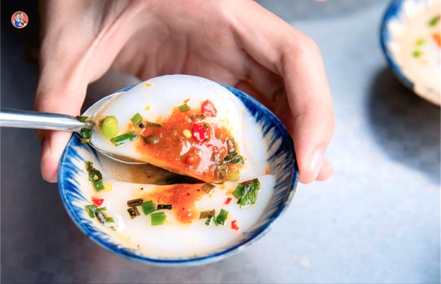 Tiệm bánh Cô Hai Thương Giữ “Lửa nghề” qua 4 thế hệ