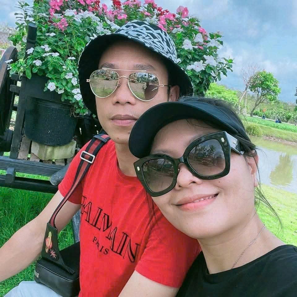 Nghệ nhân Hoàng Phương Huy và hành trình phát triển mai vàng Yên Tử tại Hải Phòng