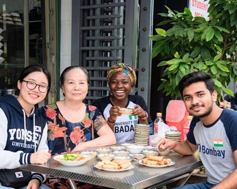 tiem banh co hai thuong giu lua nghe qua 4 the he