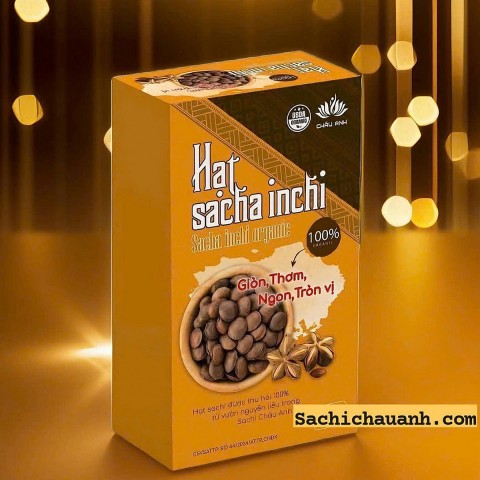 thanh hoa cong nhan them 14 san pham ocop