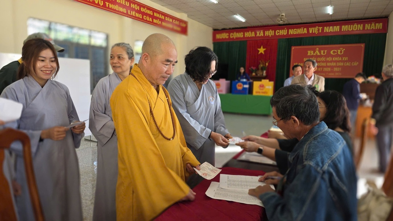Gia Lai rộn ràng trong “Ngày hội non song”