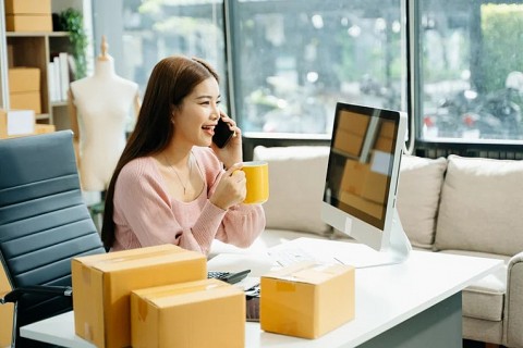 lang nghe thanh hoa chu dong len san tim dau ra ben vung