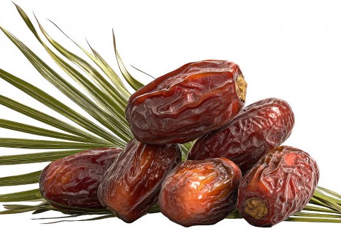 mo hinh khoi nghiep nong nghiep tuan hoan trong cha la