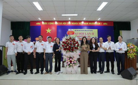 phu nghia ha noi lang nghe moc phu yen chuyen minh manh me khang dinh vai tro tru cot kinh te nong thon