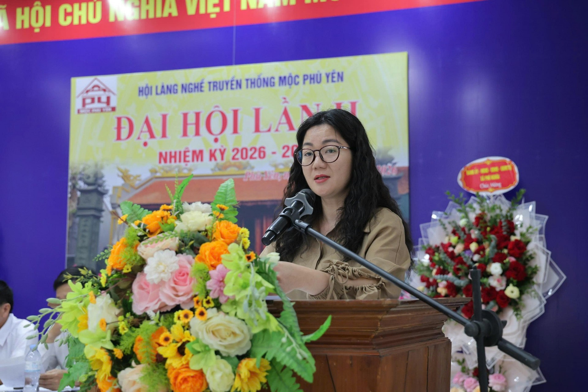 Phú Nghĩa (Hà Nội): Làng nghề mộc Phù Yên chuyển mình mạnh mẽ, khẳng định vai trò trụ cột kinh tế nông thôn Phú Nghĩa (Hà Nội): Làng nghề mộc Phù Yên chuyển mình mạnh mẽ, khẳng định vai trò trụ cột kinh tế nông thôn