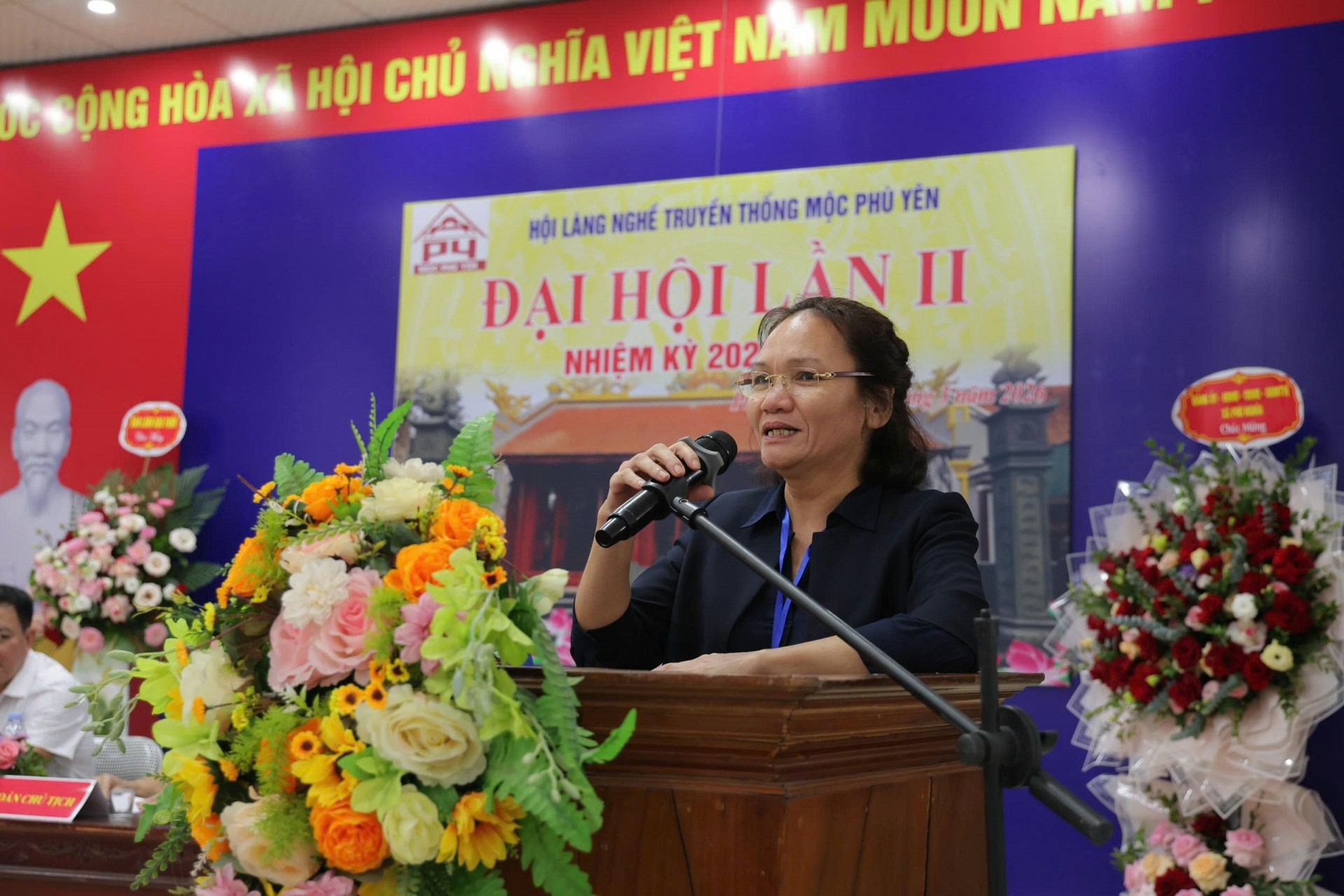 Phú Nghĩa (Hà Nội): Làng nghề mộc Phù Yên chuyển mình mạnh mẽ, khẳng định vai trò trụ cột kinh tế nông thôn Phú Nghĩa (Hà Nội): Làng nghề mộc Phù Yên chuyển mình mạnh mẽ, khẳng định vai trò trụ cột kinh tế nông thôn