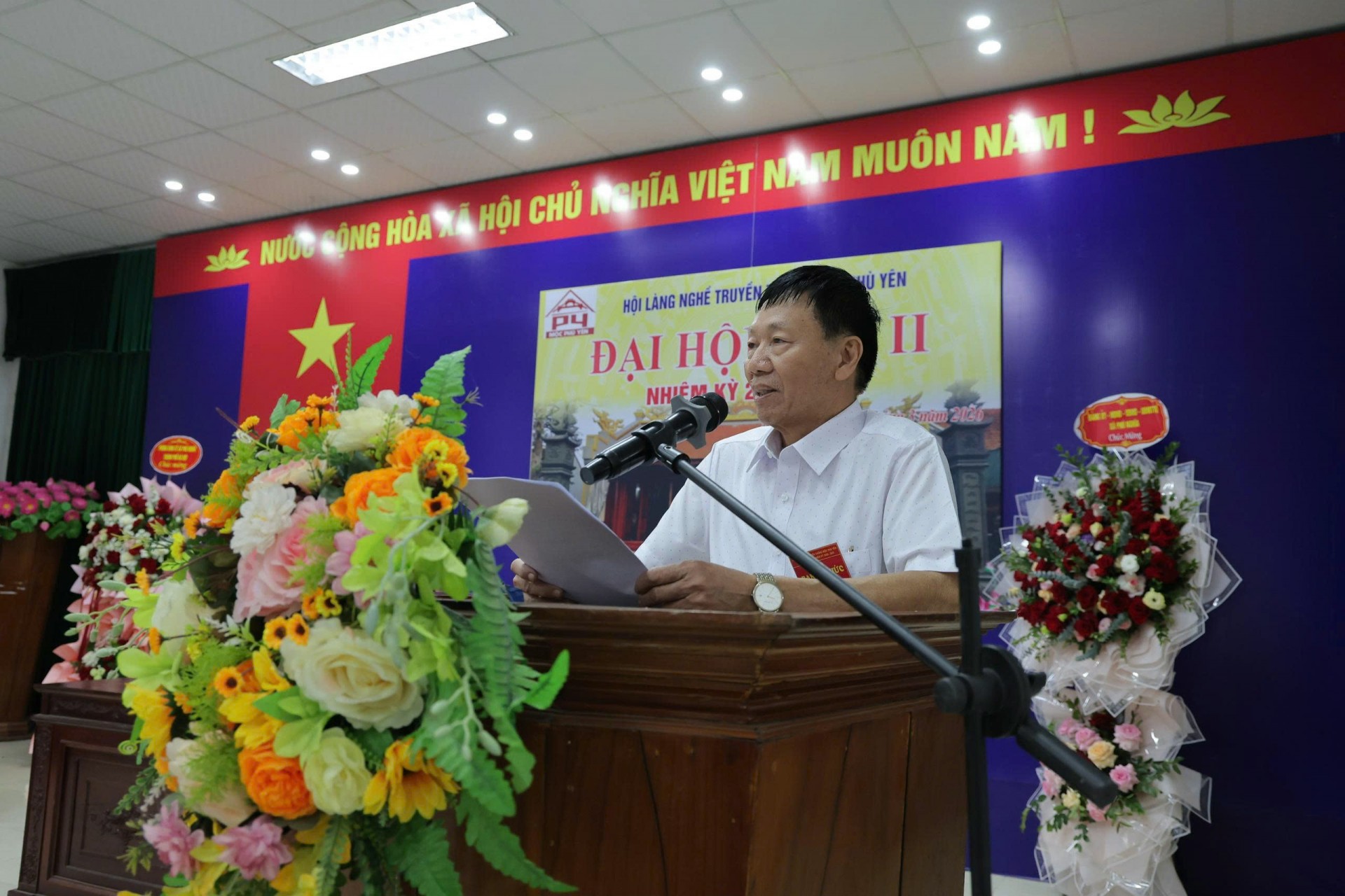 Phú Nghĩa (Hà Nội): Làng nghề mộc Phù Yên chuyển mình mạnh mẽ, khẳng định vai trò trụ cột kinh tế nông thôn Phú Nghĩa (Hà Nội): Làng nghề mộc Phù Yên chuyển mình mạnh mẽ, khẳng định vai trò trụ cột kinh tế nông thôn