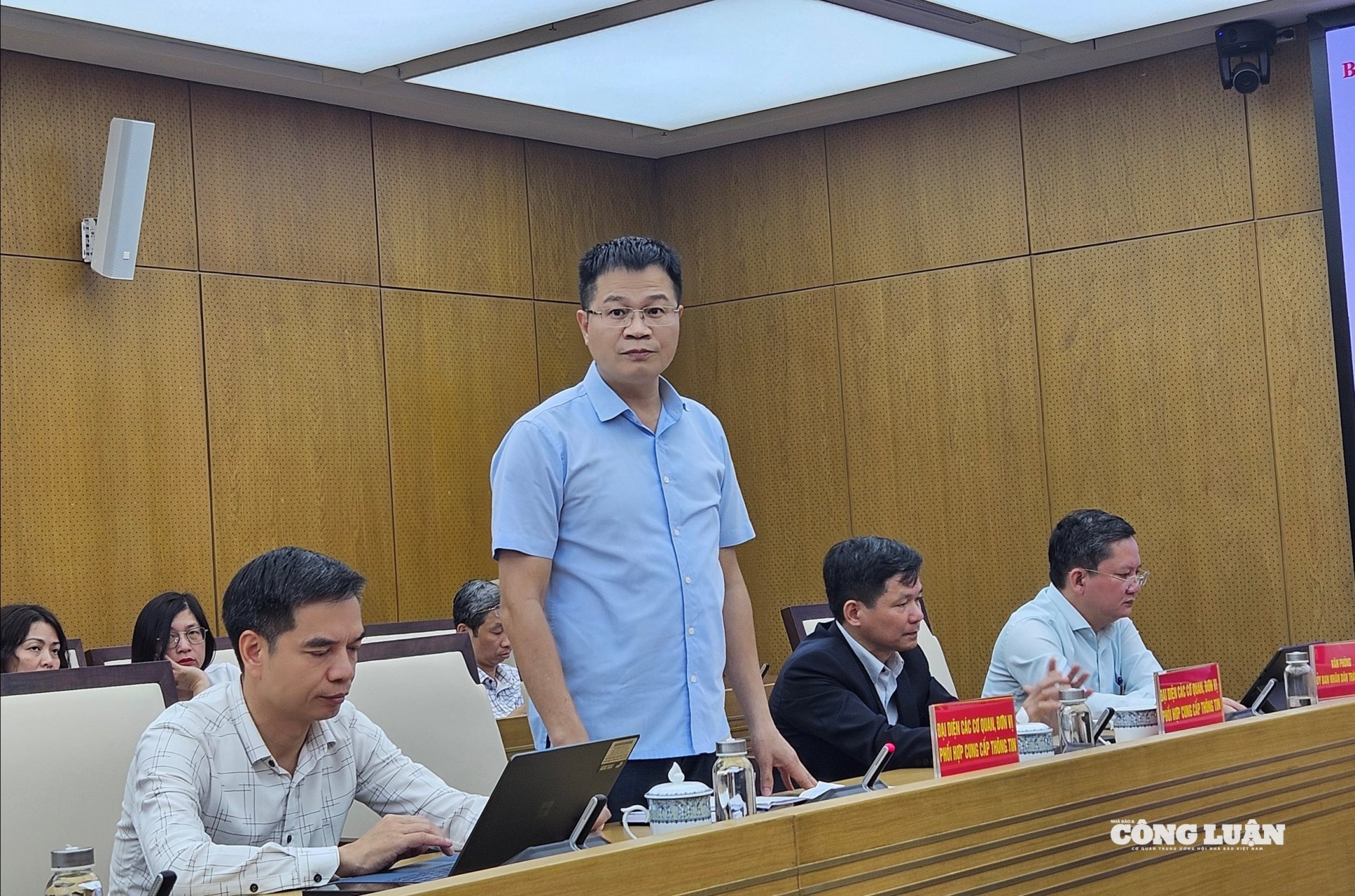 Hải Phòng triển khai các dự án trọng điểm năm 2026