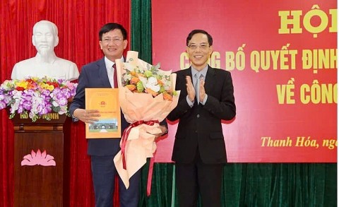 thanh hoa bo nhiem ong do van cuong giu chuc pho giam doc so giao duc va dao tao