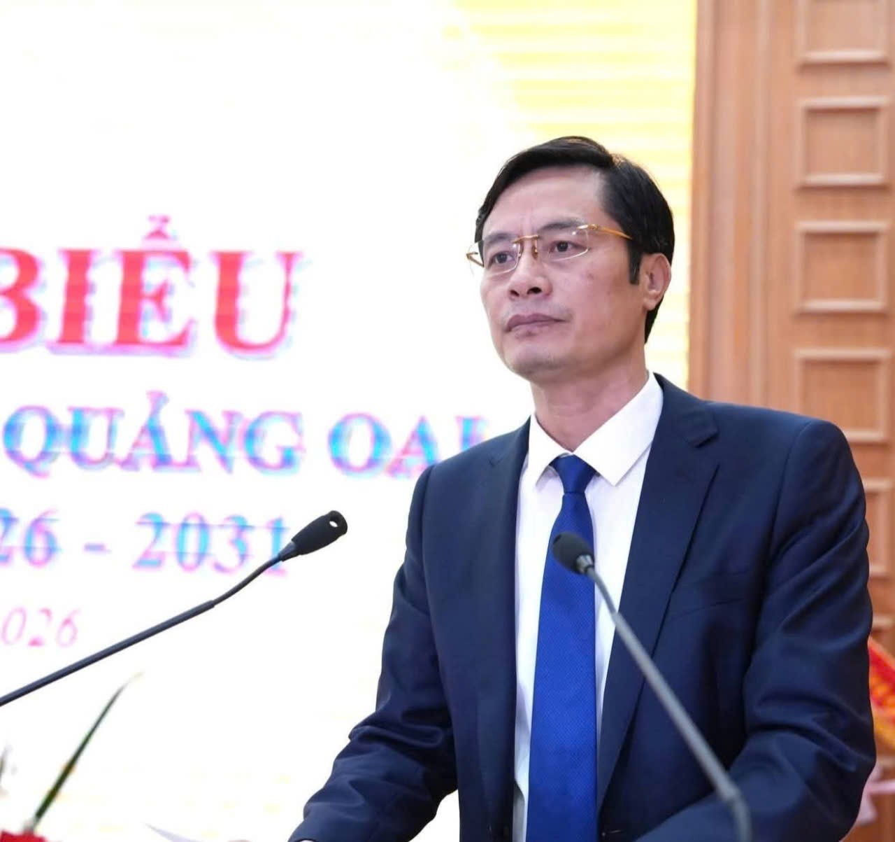 Hội người khuyết tật xã Quảng Oai vững vàng bước vào giai đoạn phát triển mới của đất nước Hội người khuyết tật xã Quảng Oai vững vàng bước vào giai đoạn phát triển mới của đất nước