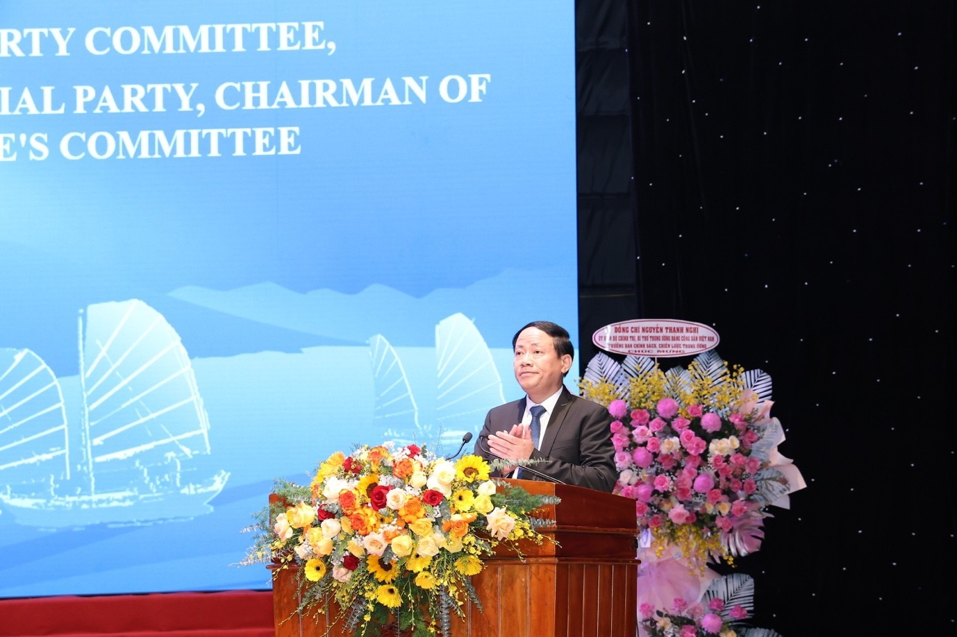 Gia Lai bứt phá thu hút đầu tư, định hình mô hình tăng trưởng trong kỷ nguyên số