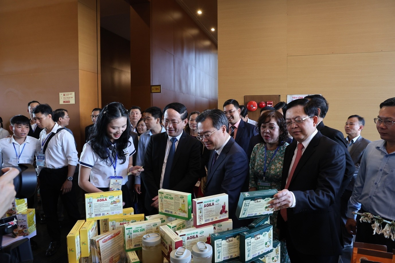 Gia Lai bứt phá thu hút đầu tư, định hình mô hình tăng trưởng trong kỷ nguyên số