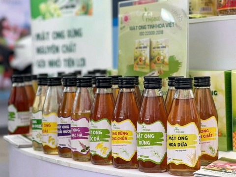 chat chiu vi dang cho mat ngot vuon tam