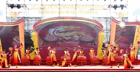 khai hoi den mai bang 2026 tai cua lo