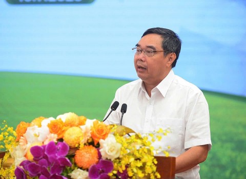 phu tho va bai toan nong nghiep tuan hoan khong the lam theo phong trao