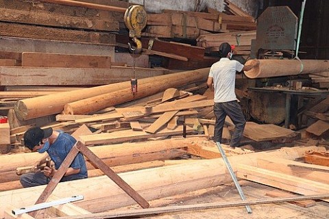 phu yen lang moc chuyen minh nang tam gia tri kinh te