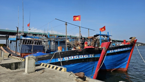 quang tri so hoa quan ly nghe ca