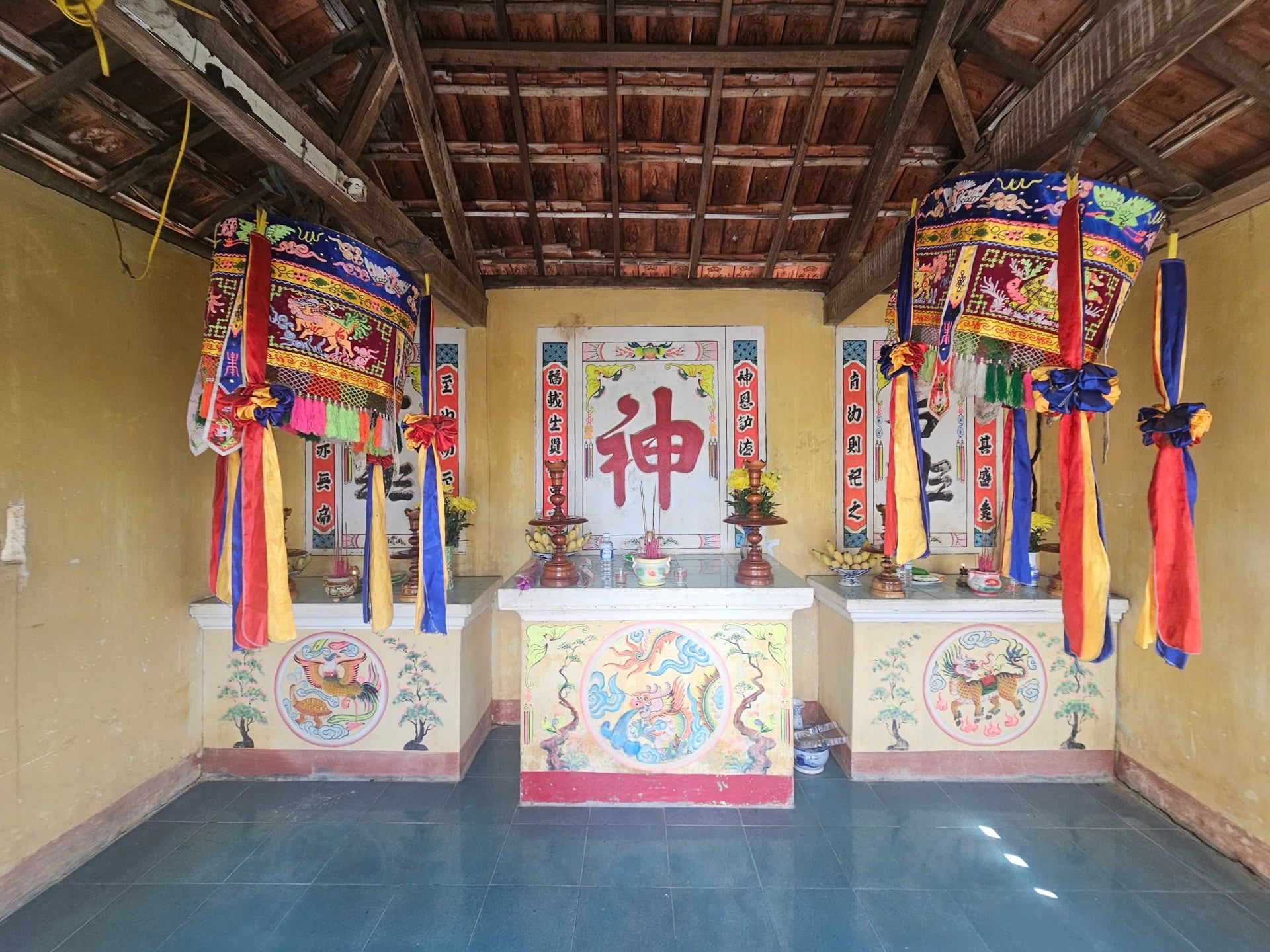 Quốc tửu Bàu Đá: Từ làng nghề trăm tuổi đến sản phẩm OCOP trứ danh