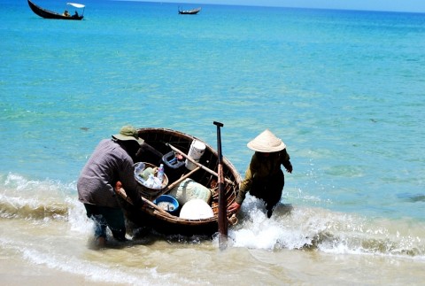 ve tam hai nghe gio ke chuyen lang chai