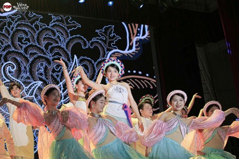 da khuc thang tu 2026 liminal lan toa van hoa doc trong ky nguyen so