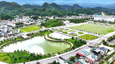 son la khai thac du lieu nong nghiep de phat trien nong thon ben vung