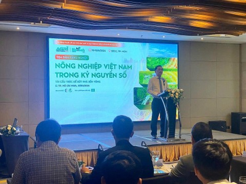 tai cau truc nganh nong nghiep chuyen minh tu nhung diem nghen du lieu