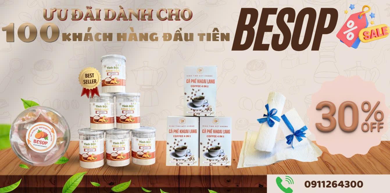 Được triển khai trên nền tảng nghiên cứu và đầu tư bài bản, dự án kỳ vọng góp phần đưa nông sản quê hương tiếp cận rộng rãi hơn với thị trường tiêu thụ.