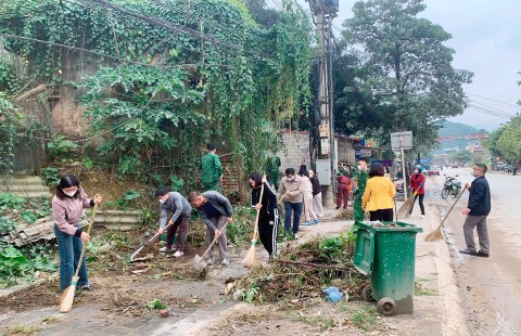 lang son xanh hoa nong thon kien tao khong gian song ben vung