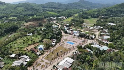 son cam ha diem den van hoa lich su va thien nhien hap dan tai da nang