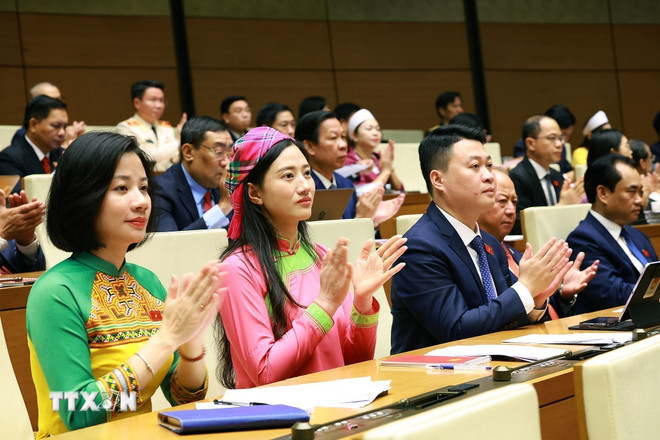 ttxvn-dai-bieu-quoc-hoi.jpg