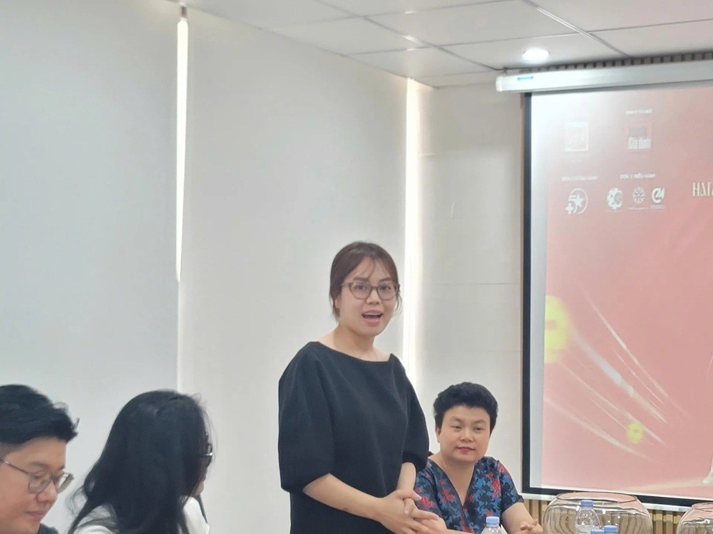 Bốc thăm, chia bảng giải Pickleball ngành Y Hà Nội mở rộng 2026 tranh cúp Tiếp thị và Gia đình Bốc thăm, chia bảng giải Pickleball ngành Y Hà Nội mở rộng 2026 tranh cúp Tiếp thị và Gia đình