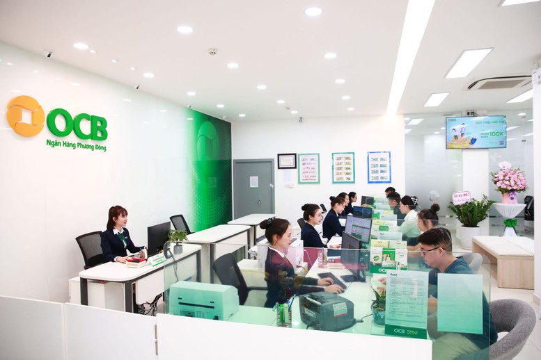 Nghị quyết 79 qua góc nhìn của doanh nghiệp tư nhân: Đồng hành để vươn xa Nghị quyết 79 qua góc nhìn của doanh nghiệp tư nhân: Đồng hành để vươn xa