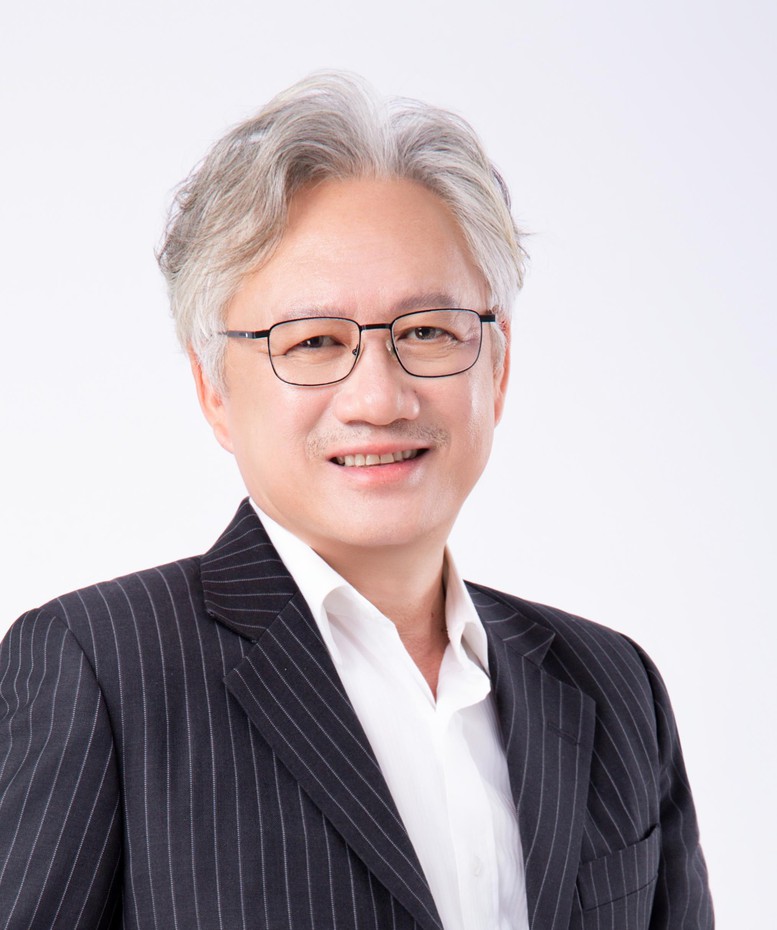 Nghị quyết 79 qua góc nhìn của doanh nghiệp tư nhân: Đồng hành để vươn xa Nghị quyết 79 qua góc nhìn của doanh nghiệp tư nhân: Đồng hành để vươn xa