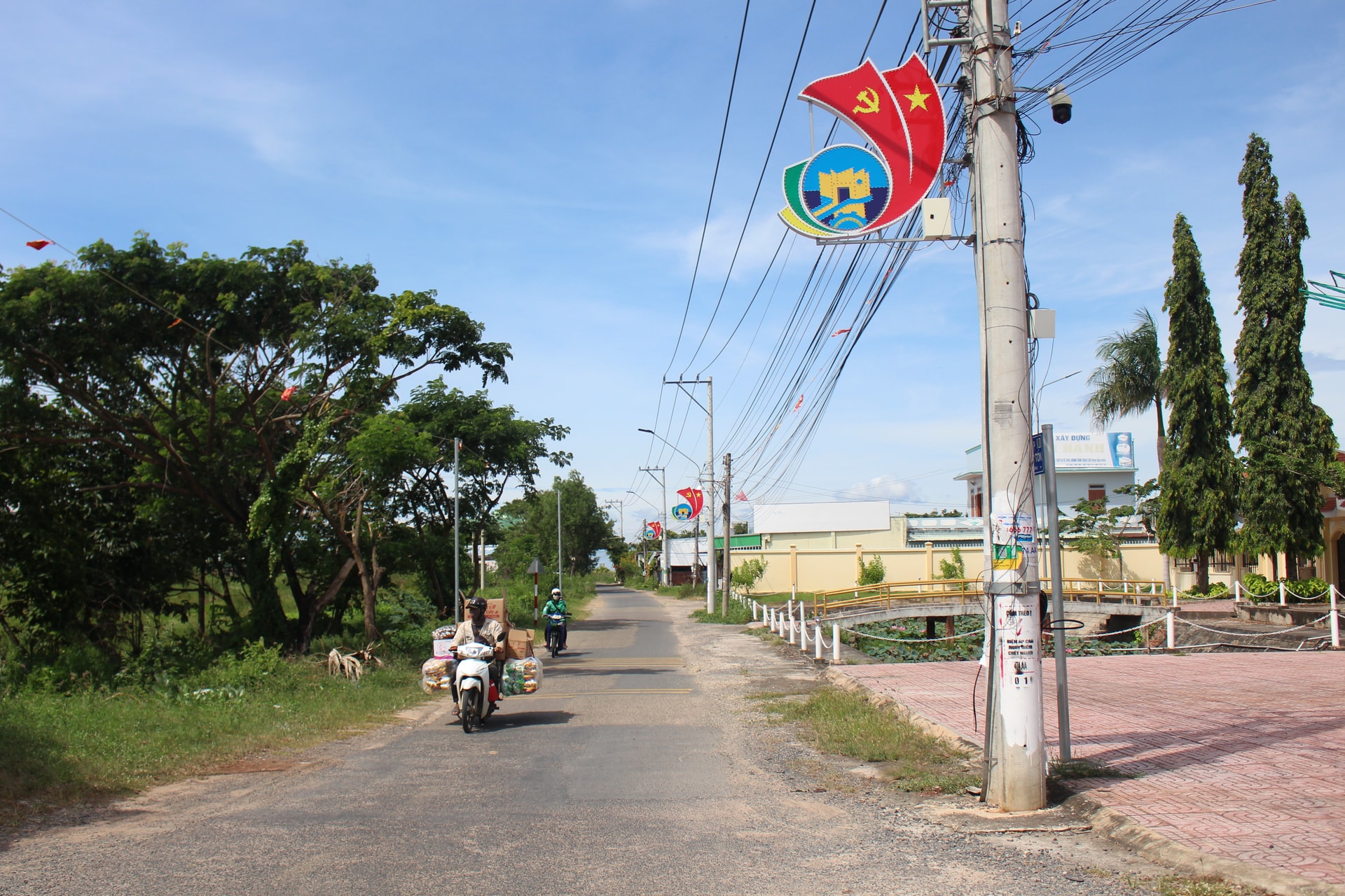 Lâm Đồng phân loại 103 xã xây dựng nông thôn mới giai đoạn 2026 - 2030