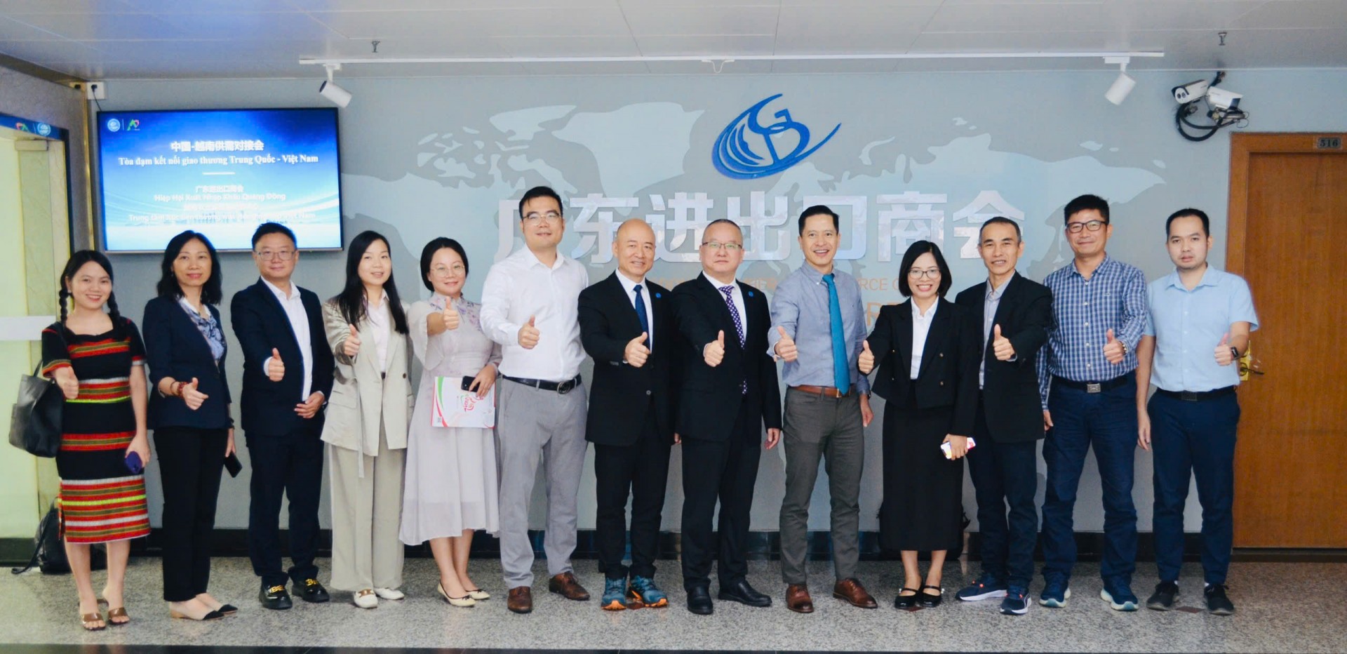 Nâng tầm nông sản Việt: Từ kỷ lục 70 tỷ USD đến khát vọng 100 tỷ USD